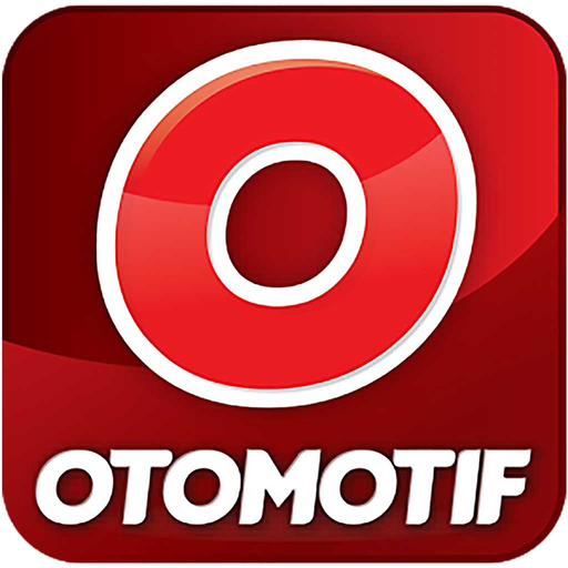 Tabloid Otomotif app icon
