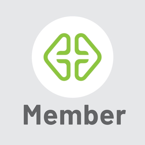Medihelp Mobile - Members app icon