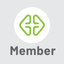 Medihelp Mobile - Members icon
