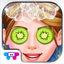 Wedding Salon Makeover icon