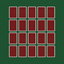 Solitaire / Memoria20 icon