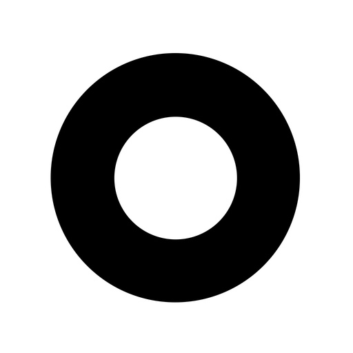 Omni | Nyheter app icon