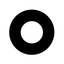 Omni | Nyheter icon