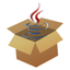 JarPackager icon