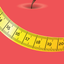 Diet Plan: Smart Meal Planner icon