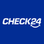 CHECK24 icon
