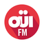 Oüi FM icon