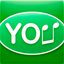 Youtify for Spotify Premium icon