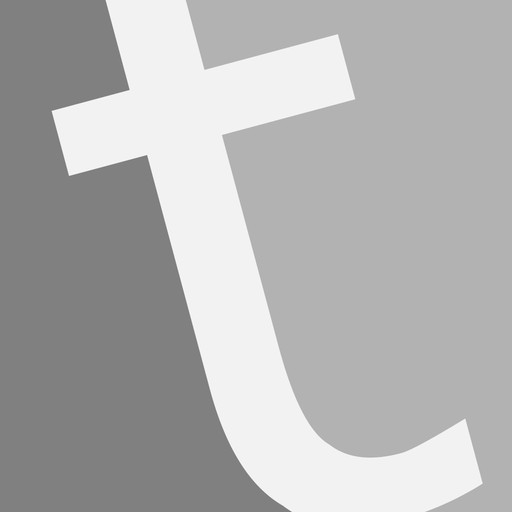 Text Comp app icon
