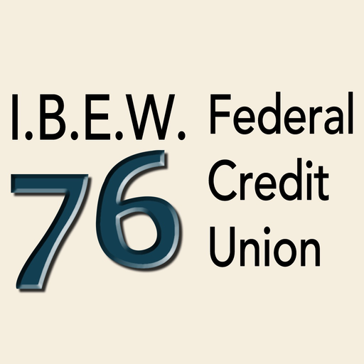 IBE 76 FCU app icon