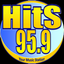Hits 95.9 icon