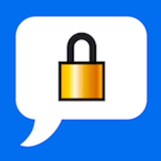 Spectrum SD app icon
