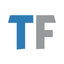 TimeFiler icon