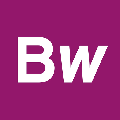 Computershare BoardWorks app icon