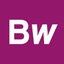 Computershare BoardWorks icon