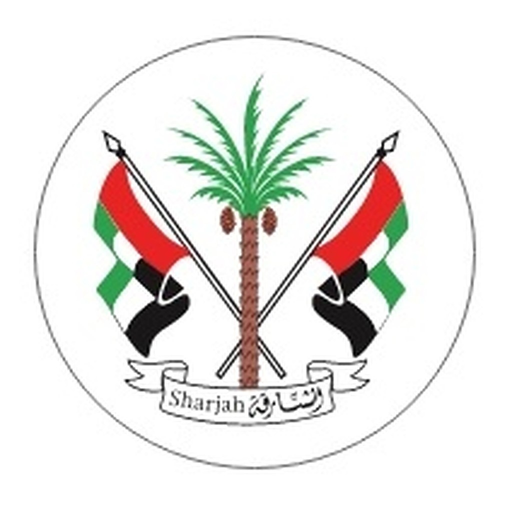 SEDD Sharjah Economic Dept app icon