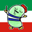 Drawing Ciao Lite icon