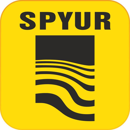 Armenia Yellow Pages app icon