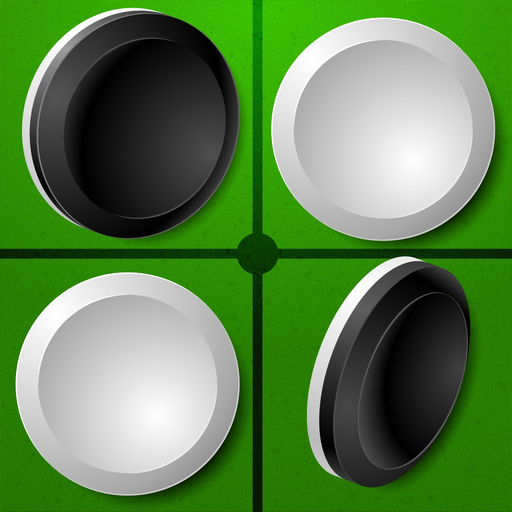 YAR app icon