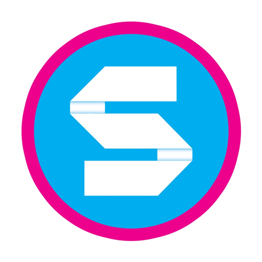 Strappt app icon