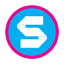 Strappt icon
