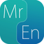 Marathi Dictionary + icon