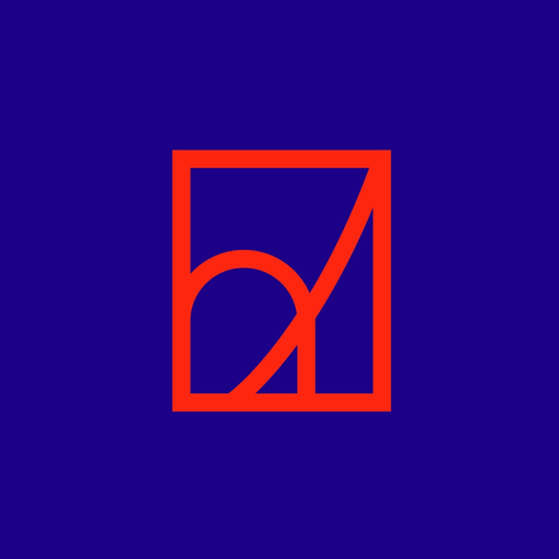 Raiz - Mobile Banking app icon