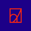 Raiz - Mobile Banking icon
