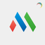 ManageEngine MDM icon