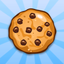 Cookie Clicker Collector icon