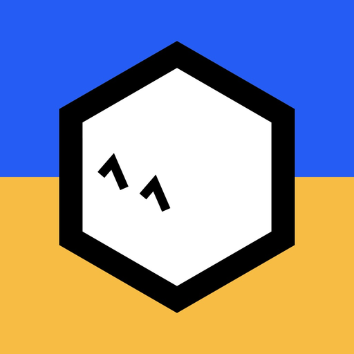 Petcube app icon
