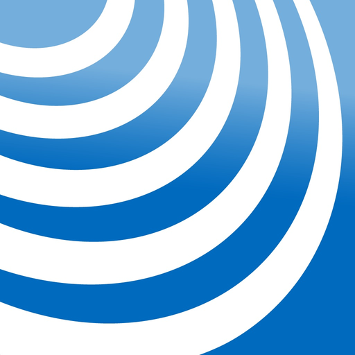 PlanRadar Construction Manager app icon