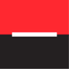 MyBRD Mobile icon