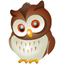 E-Book Viewer icon