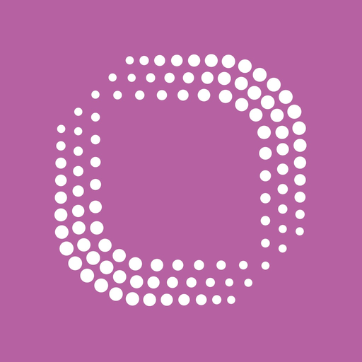 Liaison NHS VAT COS Checker app icon