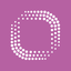 Liaison NHS VAT COS Checker icon