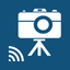 Vic-Snap icon
