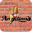 Angelina's Pizza Las Vegas icon