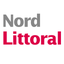 Nord Littoral - Actu et info icon