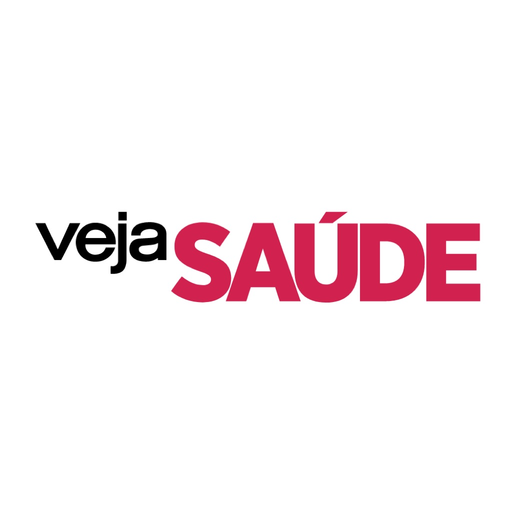 VEJA SAÚDE app icon
