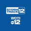 WCTI Storm Track 12 icon