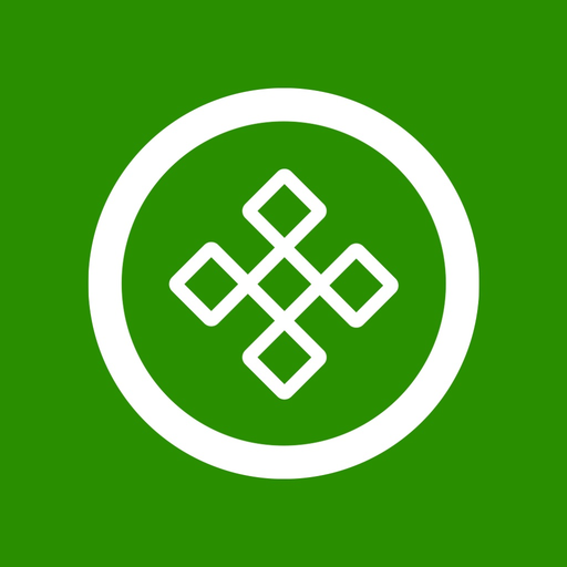 LifePoint App app icon