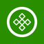 LifePoint App icon