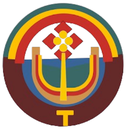 Tewahedo app icon