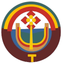 Tewahedo icon