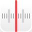 RadioApp - A Simple Radio App icon