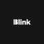 Blink App icon