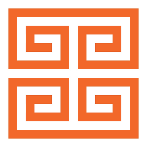 Pillar Credit Union app icon
