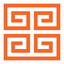 Pillar Credit Union icon