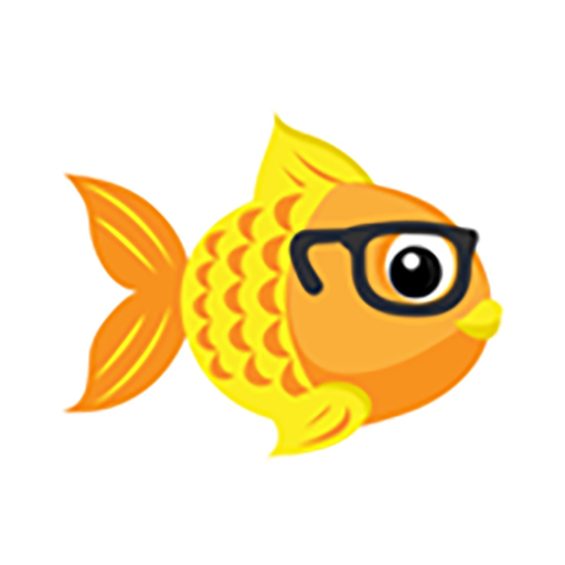 Douradinho app icon